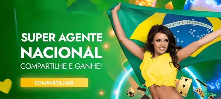 8787bet app de jogo para jogadores brasileiros