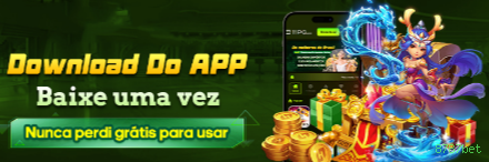 8787bet app de jogo para jogadores brasileiros