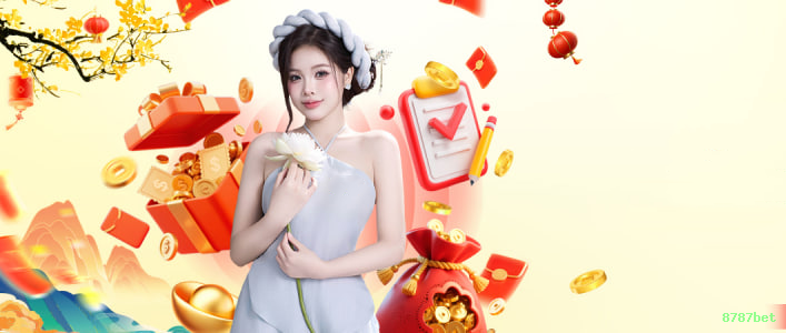 Lista de jogos para 8787bet Jogos section